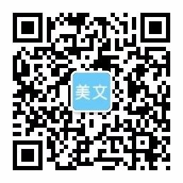 PG国际vip,PG国际注册平台